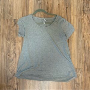 LuLaRoe classic T